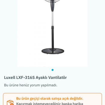 Epttavm Kargom Günlerdir Teslim Edilmedi, Mağdur Oldum!