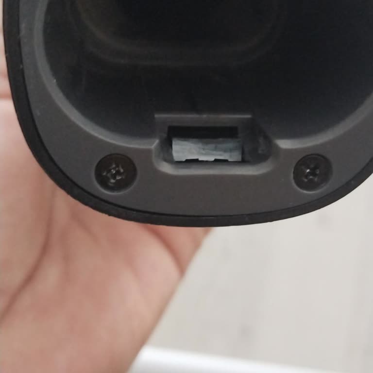 Electrolux Süpürge Borusu Tekrar Kırıldı, Yüksek Fiyat Mağduriyeti