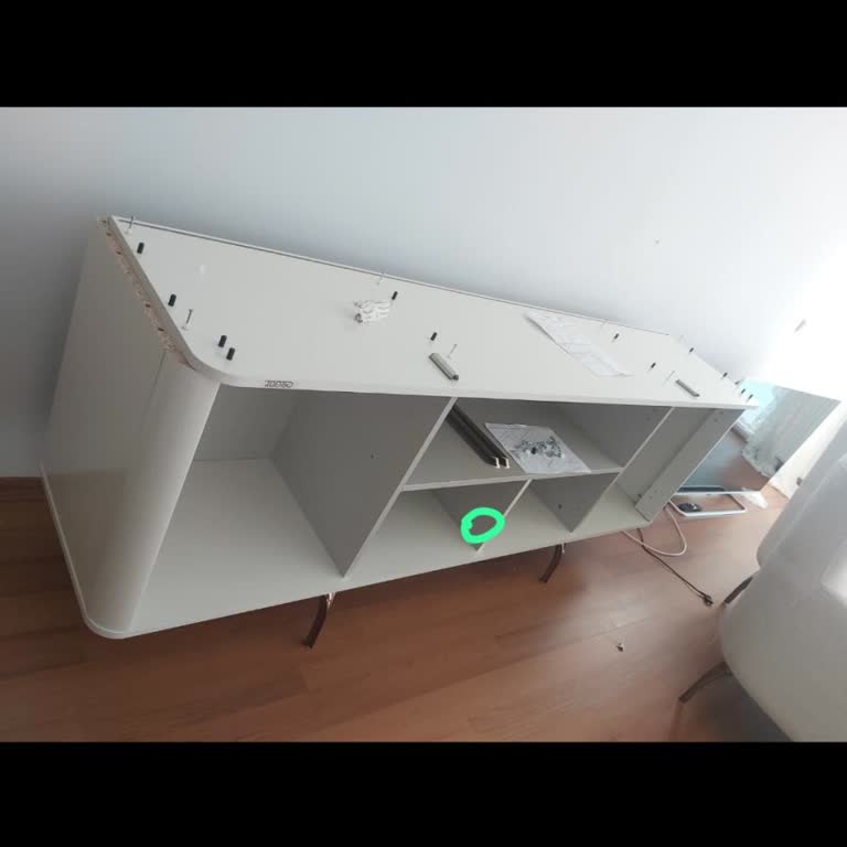 Teslim Edilen Hatalı Ürün İçin 43 Gündür Çözüm Bekliyorum