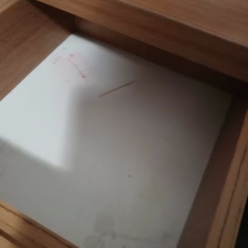 Tatilbudur Ve Sami Beach Hotel'de Hayal Kırıklığı: Eksik Hizmet, Mağduriyet Ve Haksız Faturalandırma