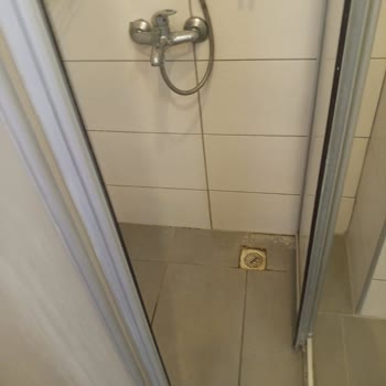 Tatilbudur Ve Sami Beach Hotel'de Hayal Kırıklığı: Eksik Hizmet, Mağduriyet Ve Haksız Faturalandırma