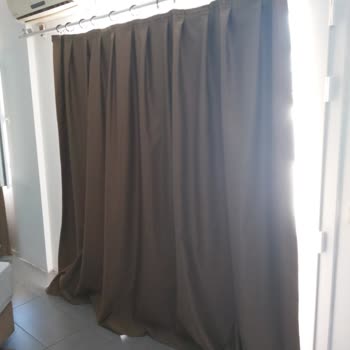 Tatilbudur Ve Sami Beach Hotel'de Hayal Kırıklığı: Eksik Hizmet, Mağduriyet Ve Haksız Faturalandırma