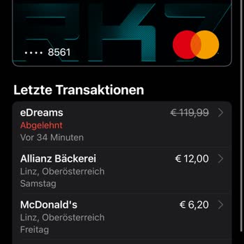 Stornierungsbestätigung ausstehend – keine Reaktion von Opodo