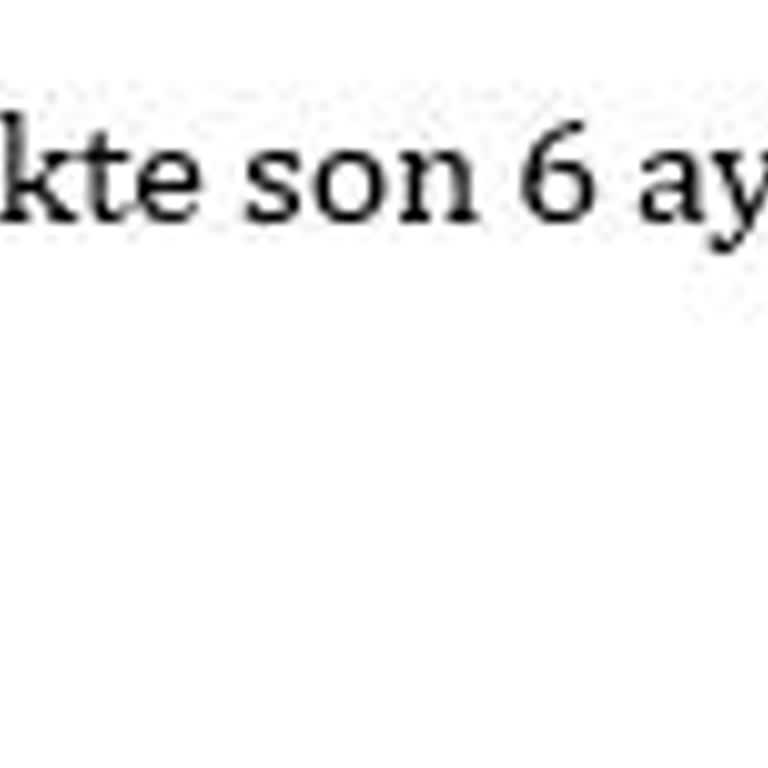 İBB Şoför Kartı Yenilemede Sürekli Sistem Hatası Ve Mağduriyet