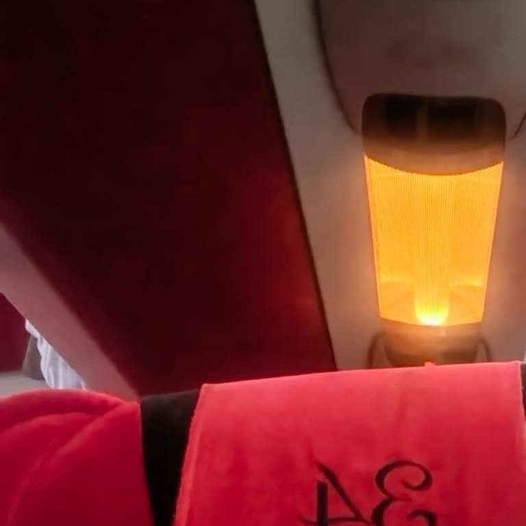 Obilet Satın Aldığım Koltuklar Başkasına Satıldı, Mağdur Edildim