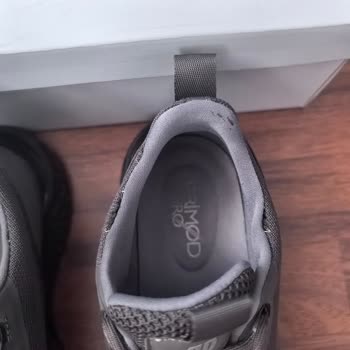 Derimod Ayakkabıda Garanti Süresi Ve Müşteri Hizmetleri Sorunu