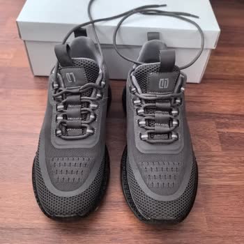 Derimod Ayakkabıda Garanti Süresi Ve Müşteri Hizmetleri Sorunu