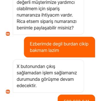 Ayakkabıda Kısa Süreli Garanti Ve Deformasyon Sorunu