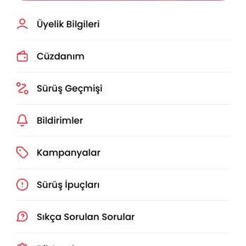 Rentlee Araç Kiralama Uygulamasında Haksız Ücret Kesintisi Ve İade Sorunu