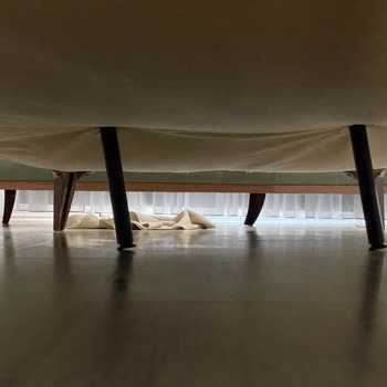 Teslimat Sonrası Arızalı Koltuk Ve İlgisiz Müşteri Hizmetleri