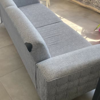 Eksik Teslimat Ve Çözüm Sunmayan Müşteri Hizmeti Deneyimi