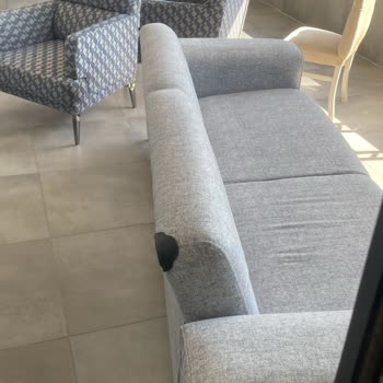 Eksik Teslimat Ve Çözüm Sunmayan Müşteri Hizmeti Deneyimi