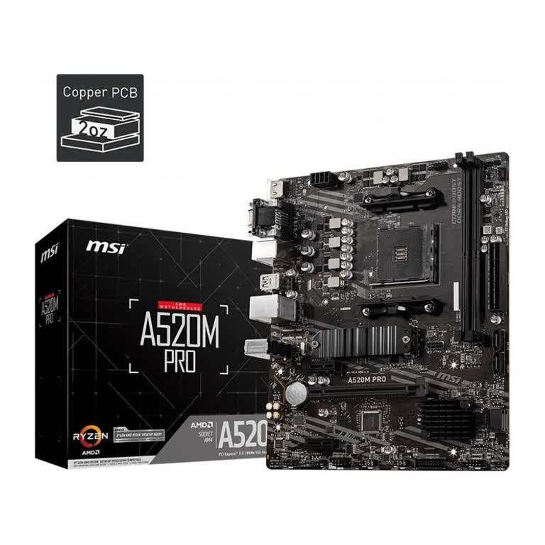 Garanti Sürecinde Yaşanan Sorunlar Ve Yüksek Tamir Ücreti