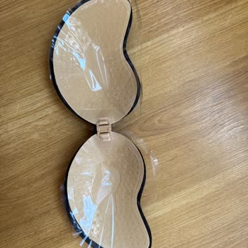 Hediye Ürün Gönderilmedi, Kusurlu Ve Kullanıma Elverişsiz Ürünler Teslim Edildi, İade Talebime Cevap Alamadım