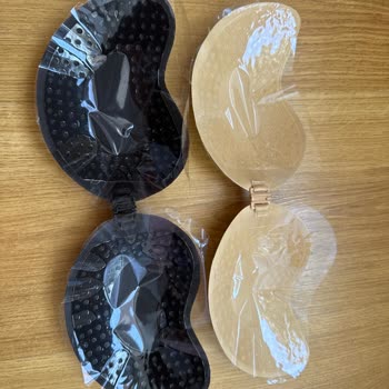 Hediye Ürün Gönderilmedi, Kusurlu Ve Kullanıma Elverişsiz Ürünler Teslim Edildi, İade Talebime Cevap Alamadım