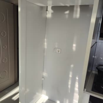 Vestel Buzdolabı Değişimi Onaylandığı Halde Teslim Edilmiyor