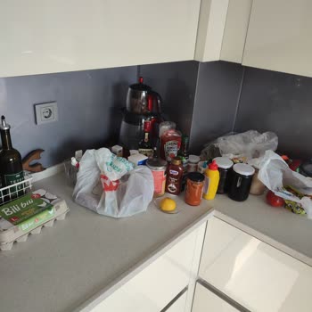 Vestel Buzdolabı Değişimi Onaylandığı Halde Teslim Edilmiyor