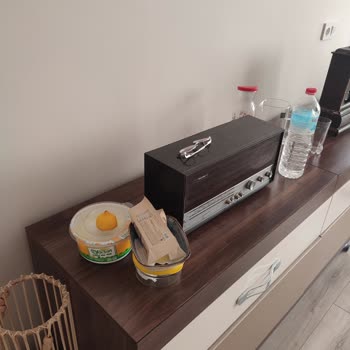 Vestel Buzdolabı Değişimi Onaylandığı Halde Teslim Edilmiyor