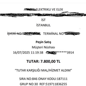 Garantisi Biten Samsung Çamaşır Makinesi Tambur Kırdı Mağduriyetimiz Giderilmedi