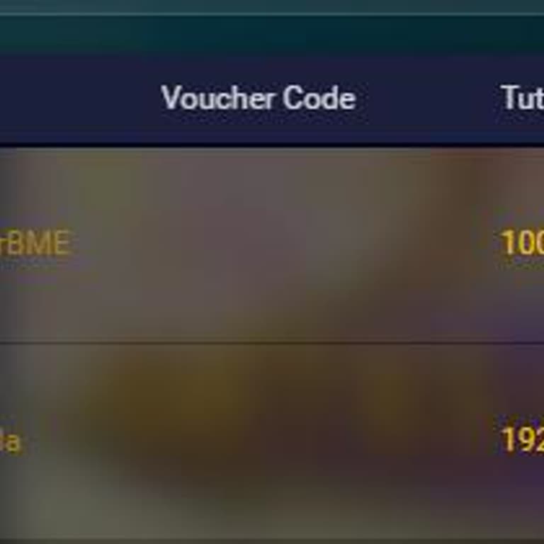 Kazancım Ödenmedi Hesabım Engellendi Destek Alamıyorum