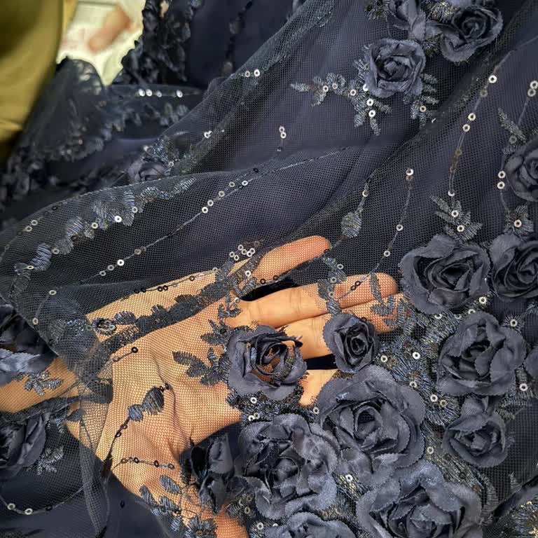 Yırtık Elbise İçin Değişim Talebim Reddedildi