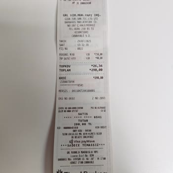 Çanakkale Tavuk Dünyası’nda İlgisizlik Ve Kalitesiz Hizmet Hayal Kırıklığı Yarattı