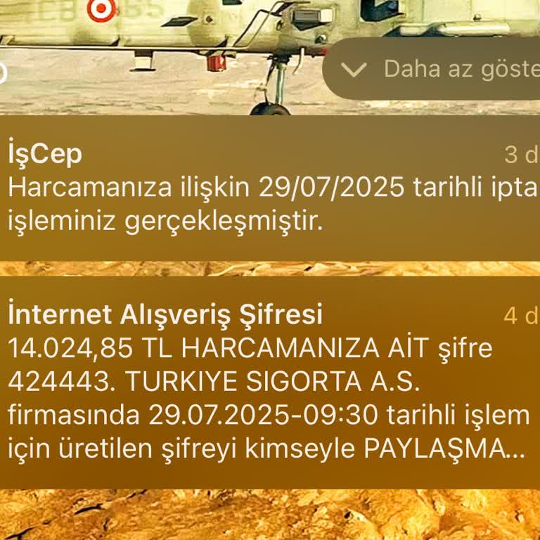 Gece Yapılan Sigorta Başvurusu Ertelenince Fiyat Yükseldi