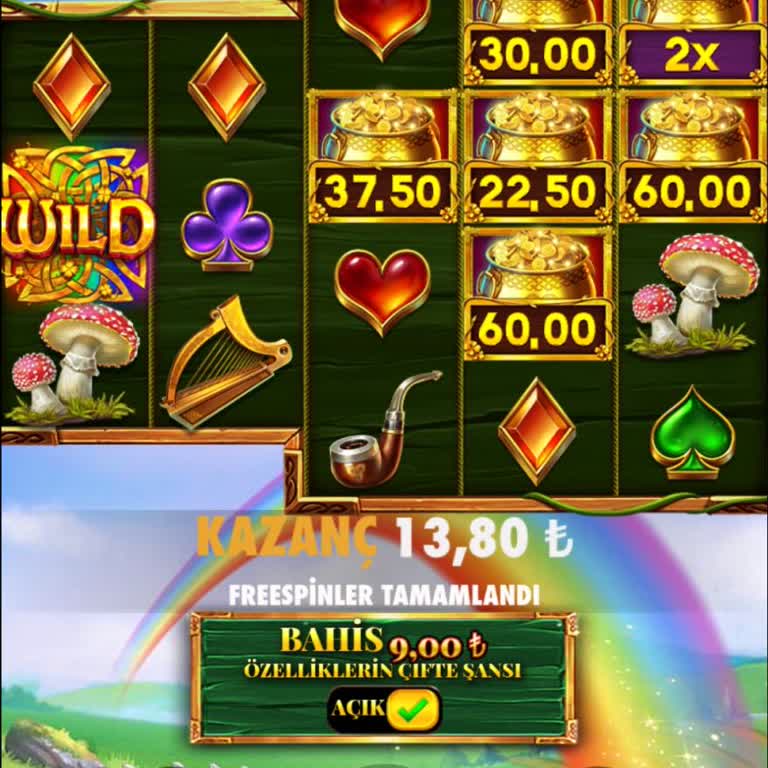 I Lost ₺3000 on Orisbet After Game Manipulation in Wild Wild R Slot