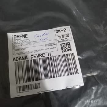 İade Hakkım Olmasına Rağmen Değişim Dayatıldı Ve Ücretim İade Edilmiyor