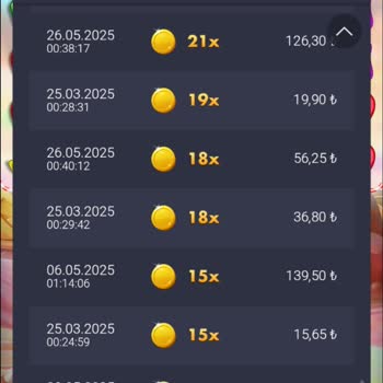 I Lost Over ₺200,000 on OrisBet and Never Received a Single Payout