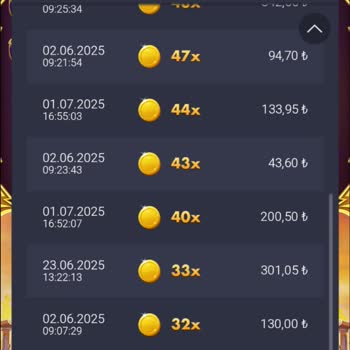 I Lost Over ₺200,000 on OrisBet and Never Received a Single Payout