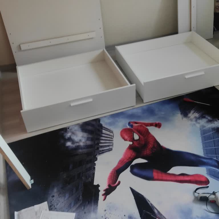 Bir Haftadır Teslim Edilemeyen Yatak Ve Horoz Lojistik Sorunu