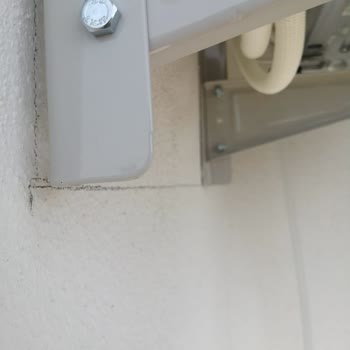 Sıfır Klima Hem Koku Yapıyor Hem De Hatalı Kurulmuş