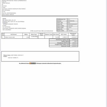 Kısa Sürede Yarı Yarıya Düşen Fiyat Nedeniyle Mağduriyet Yaşadım