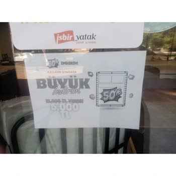 Kısa Sürede Yarı Yarıya Düşen Fiyat Nedeniyle Mağduriyet Yaşadım