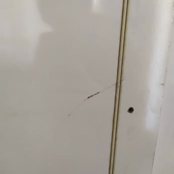 Eksik Parça Ve Kötü Hizmet: Dolap Siparişimde Büyük Hayal Kırıklığı