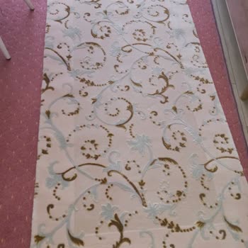 Halı Yıkama Hizmetinde Eksiklik Ve İlgisizlik