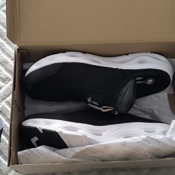 Yanlış Ürün Gönderildi Kampanya Fırsatım Kayboldu Mağduriyetim Giderilsin