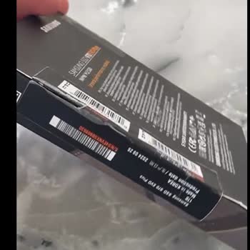 Kullanılmış SSD Satışı Ve Yetersiz İade Seçenekleri Mağduriyeti