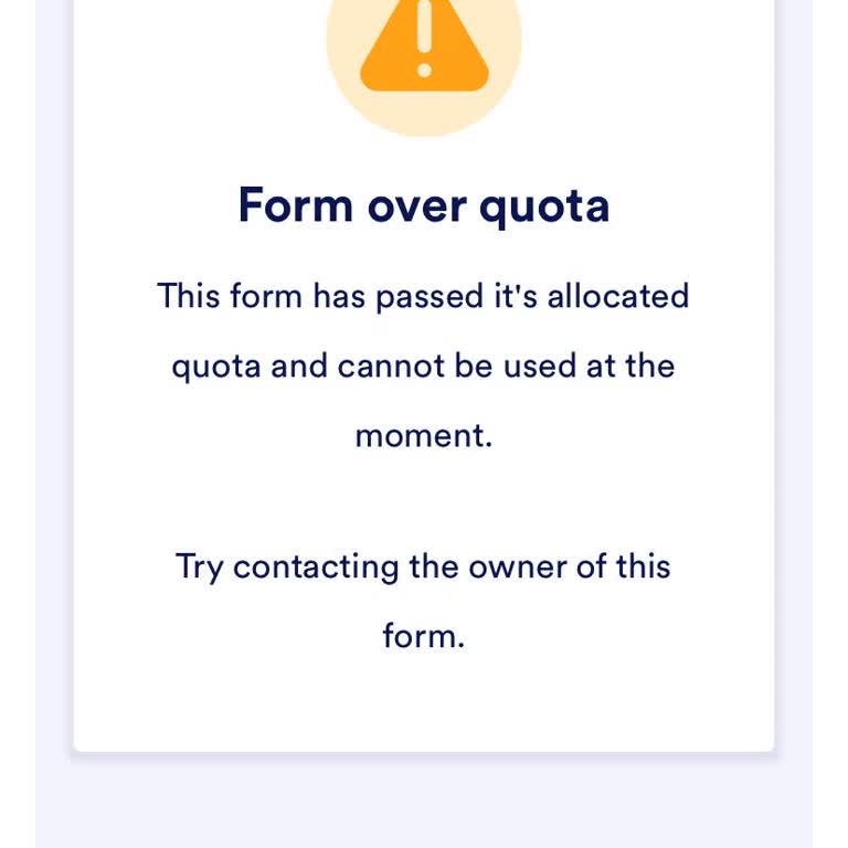 Stanley Termosun Garanti Kaydı Yapılamıyor Müşteri Hizmetlerinden Yanıt Yok