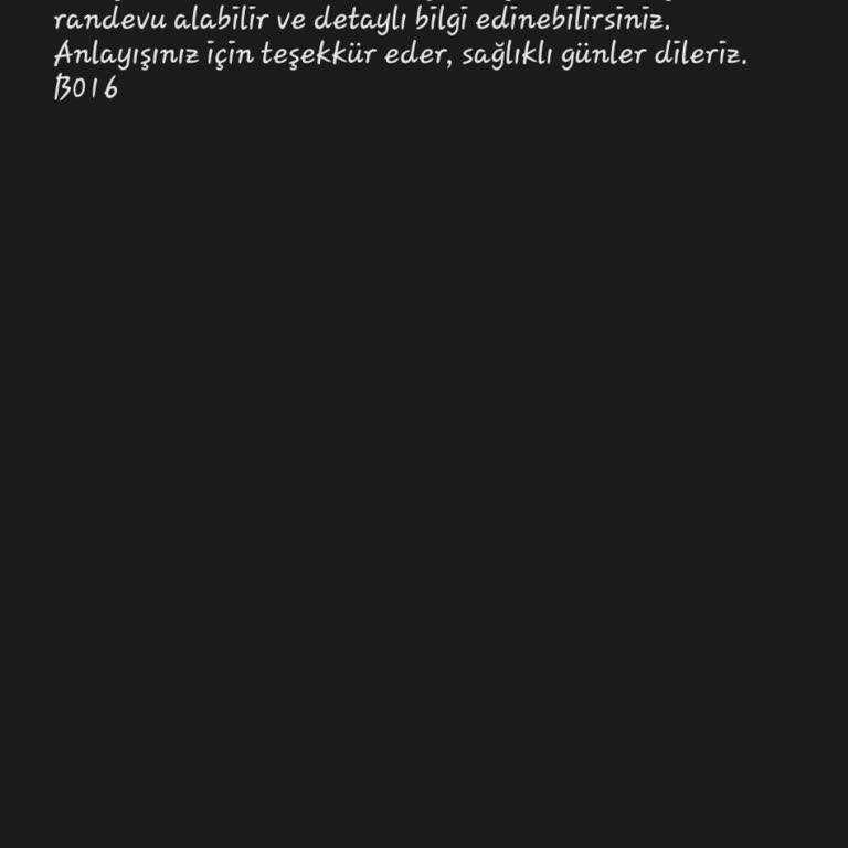 Teknik Arıza Sonrası Sayaç Değişiminde Beklenmedik Ücret Talebi