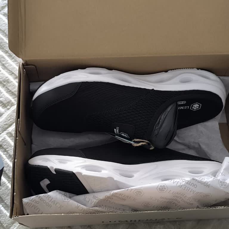 Yanlış Ürün Gönderimi Ve Kampanya Hakkımın Kaybı Nedeniyle Mağduriyet Yaşıyorum