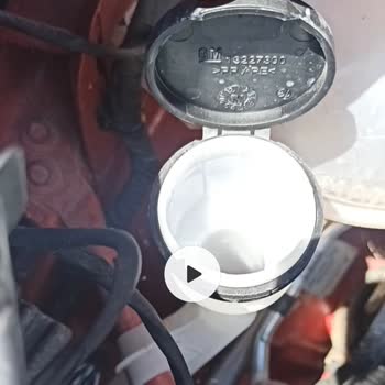 Bakım Sonrası Aracın Temiz Teslim Edilmemesi Ve Eksik Kontroller