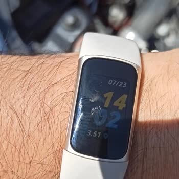 Bakım Sonrası Aracın Temiz Teslim Edilmemesi Ve Eksik Kontroller