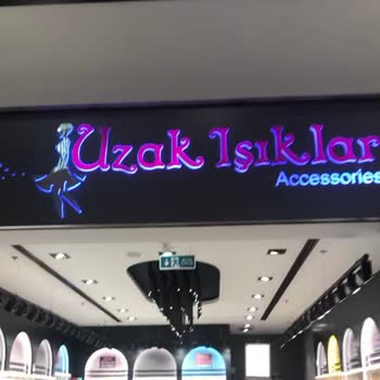 Uzak Işıklar Mağazaları Saygısızlık ve Karttan Ödemede Komisyon Alıyor