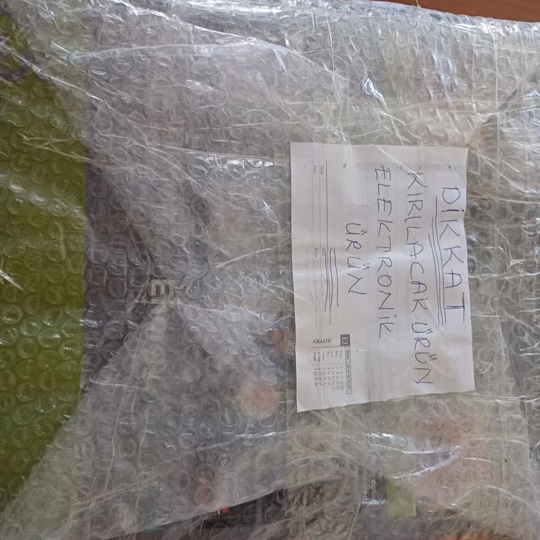 İade Talebim Reddedildi Trendyol Ve Satıcı Çözüm Sunmuyor