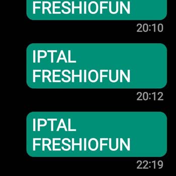 Onaysız Başlatılan Abonelikle Haksız Ücret Mağduriyeti