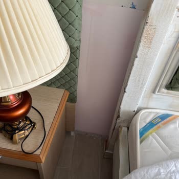 Grand Cortez Resort Hotel'de Hijyen Ve Hizmet Skandalı: Tatilimiz Hayal Kırıklığına Dönüştü