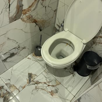 Grand Cortez Resort Hotel'de Hijyen Ve Hizmet Skandalı: Tatilimiz Hayal Kırıklığına Dönüştü