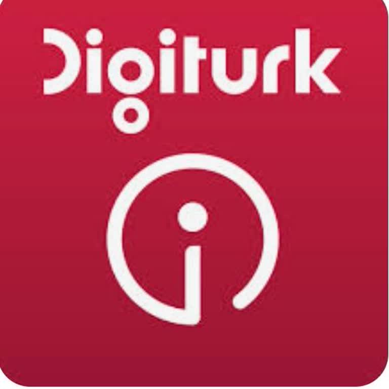 45 Gündür İnternet Kurulumu Yapılmıyor, Mağdur Edildim